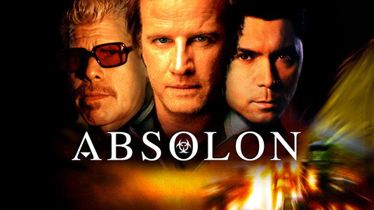 Absolon
