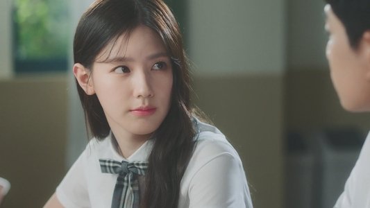어른연습생