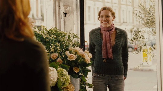 Imagine Me & You