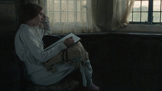 Jane Eyre
