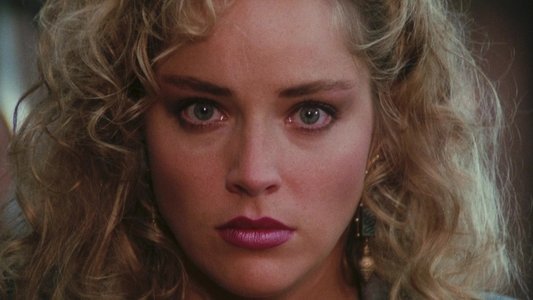 Total Recall