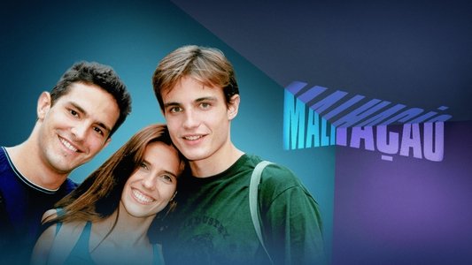 Malhação