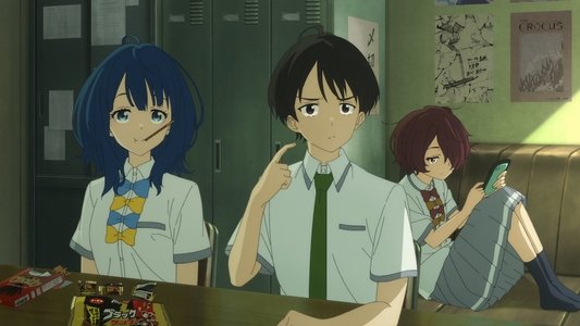 負けヒロインが多すぎる！