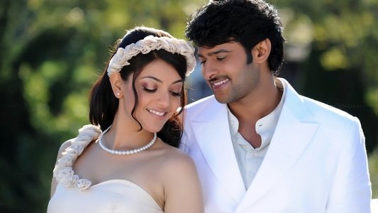 డార్లింగ్