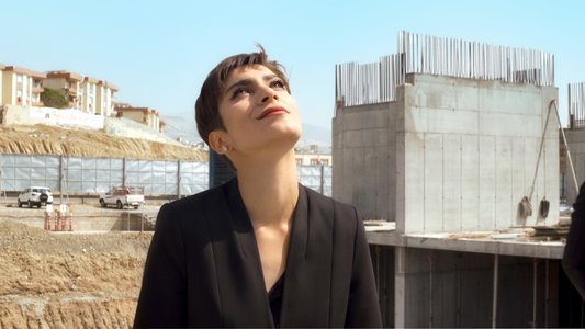 گێلگامێش لە کوێیە؟