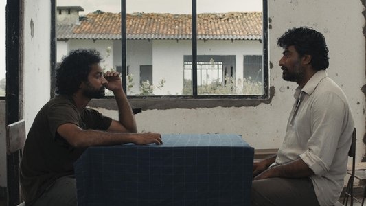 නොමියෙන මතකය