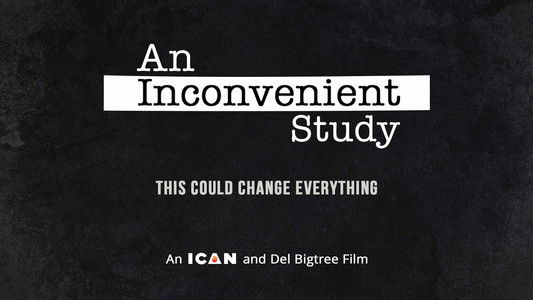 An Inconvenient Study