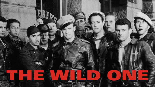 The Wild One