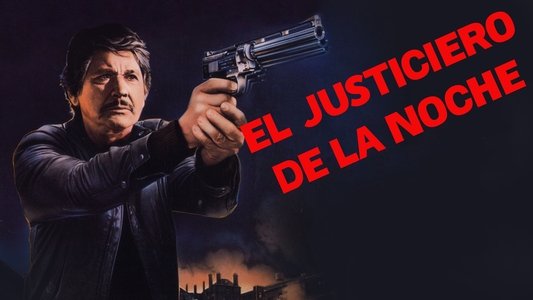 Death Wish 3