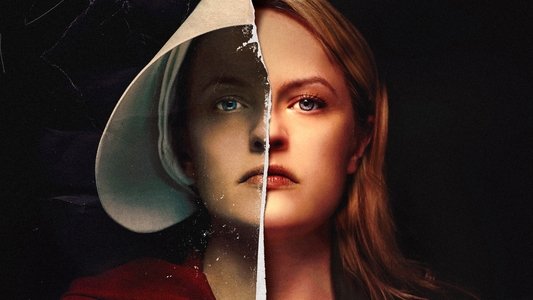 The Handmaid's Tale