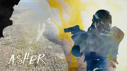 We're Alive: Frontier
