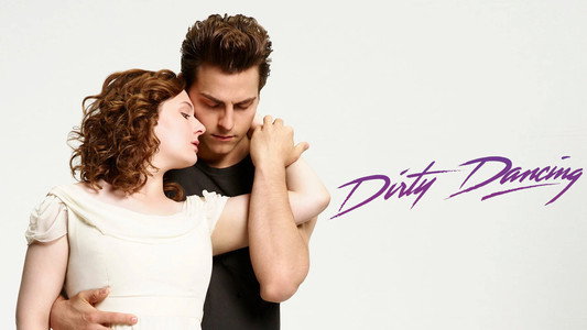 Dirty Dancing