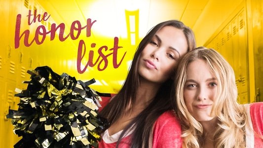 The Honor List