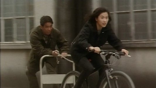 錯體追擊組合