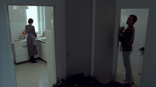 Possession