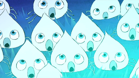 Mune, le gardien de la lune