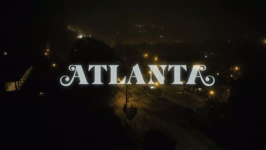 Atlanta