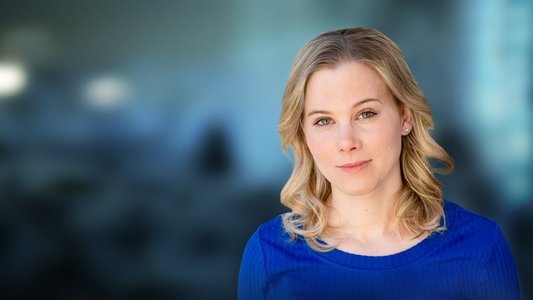 Migration: Was falsch läuft
