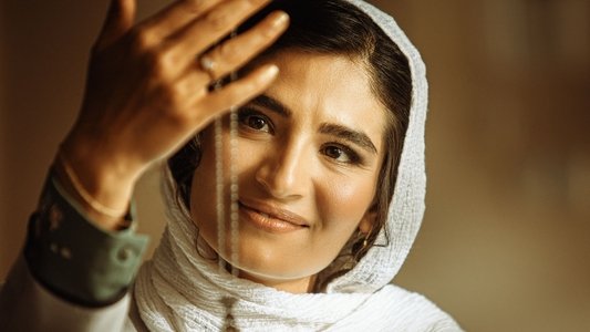 در انتهای شب