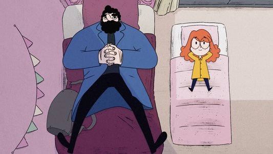 La Vie de château : Mon enfance à Versailles