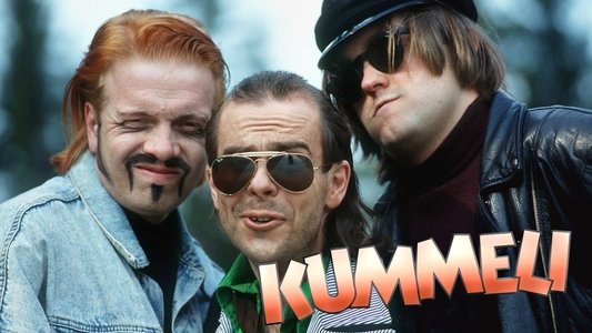 Kummeli