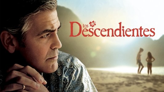 The Descendants