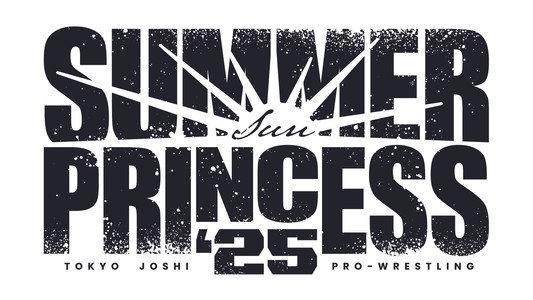 SUMMER SUN PRINCESS '25