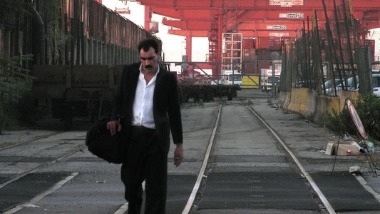 La bocca del lupo