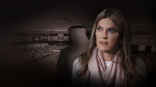 Gekaufte Politik? Europa in der Korruptionskrise