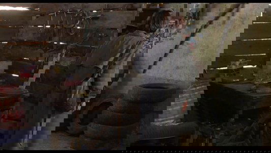 99.9: la frecuencia del terror
