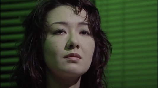 ＸＸ　美しき獲物