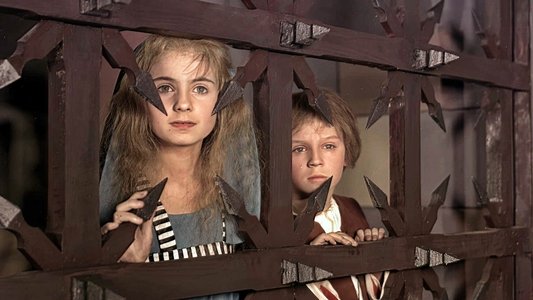 Historia żółtej ciżemki