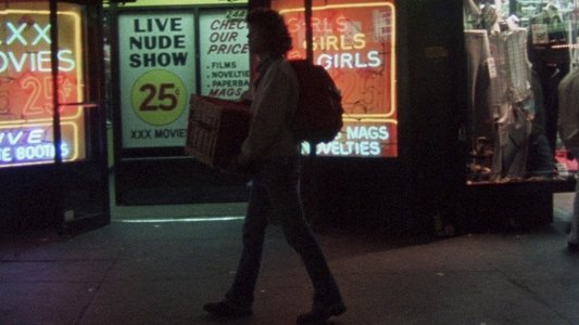 Basket Case