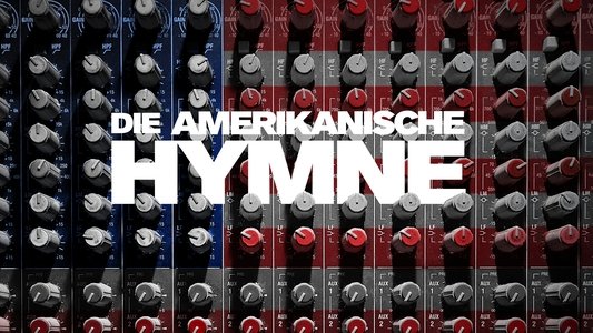 Anthem