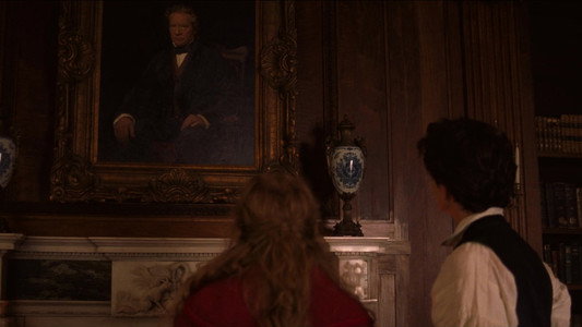 Little Women