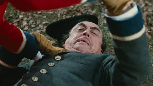 Fantômas contre Scotland Yard