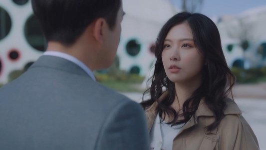 狐狸小姐不好惹