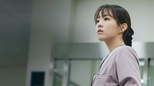 조명가게