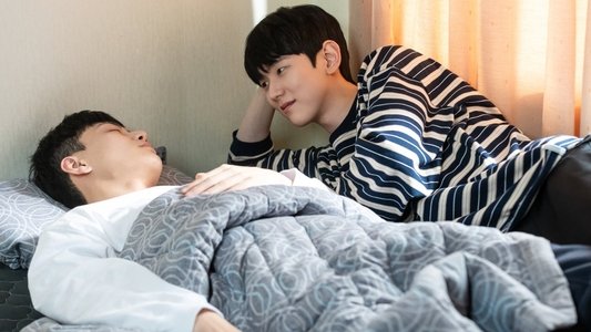 다시 나를 찾아와