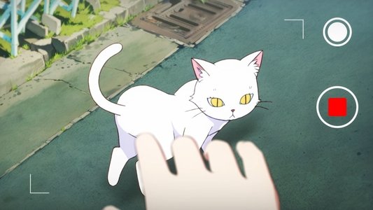 ツインズひなひま