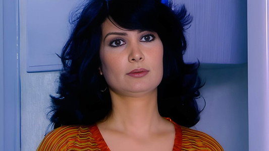 مشاريع صغيرة