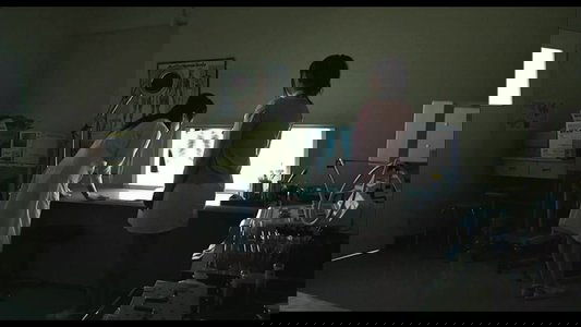 人 妻 ナ ー ス 三 日 三 晩 の 恋