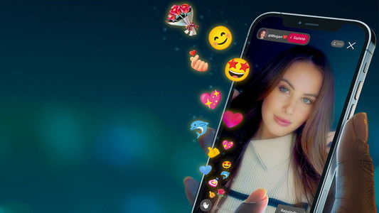 La vérité sur la fausse avocate