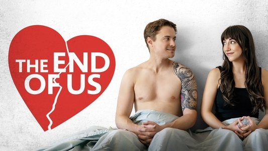 The End of Us