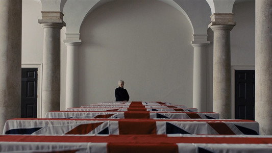 Skyfall