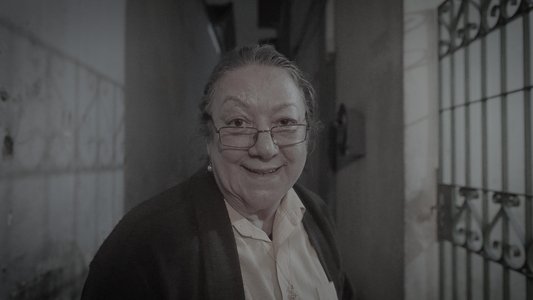 O Quadro de Sofia