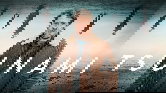 Tsunami