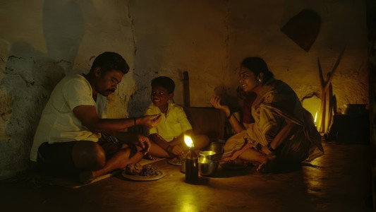 ಅನ್ನ