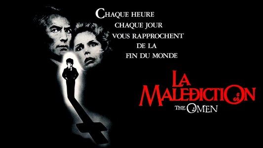 The Omen