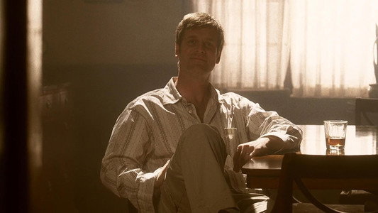 Six Feet Under